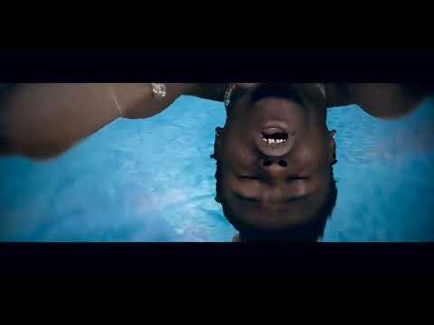 Phet Dollaz - Signed (Official Video) Commercial edit