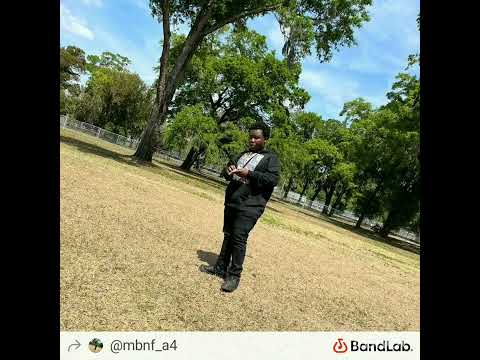 MBNF_a4 Got A New Blick