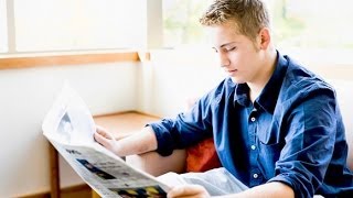 What Type Of News Do Americans Consume?