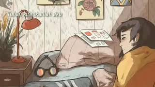 Download lagu Tuhan kirimkan lah aku kekasih yang baik hati mp3 Download lagu Tuhan kirimkan lah aku kekasih yang baik hati mp3