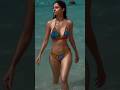 Vedhika Kumar Hottest Ever In Bikini