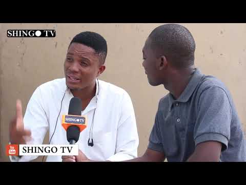 INASIKITISHA SANA : MUSTAPHA KHUDDAM ASIMULIA ALIVYOFIWA NA MKE WAKE /JUMAPILI SIFIKI