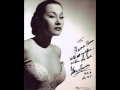 Yma Sumac - Taita Inty - YouTube