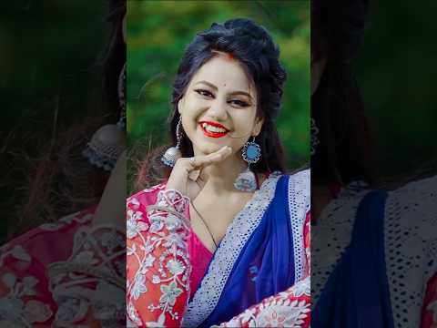 rong legeche mone rong legeche