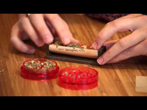 download lagu mp3 mp4 Marijuana Roller, download lagu Marijuana Roller gratis, unduh video klip Marijuana Roller