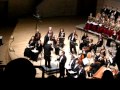 Johann Sebastian Bach - Johannes-Passion (BWV ...