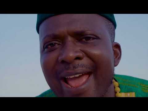 Amet Gilberto - DEVIWO ( Clip vidéo officiel )