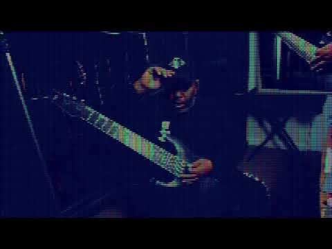 Joshwaa Travis [Emmure - Hindsight & GC] playthrough
