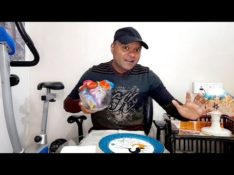 Kwality Wall's CORNETTO - finding the best flavored Ice Cream!