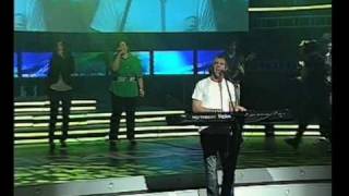 Just this one thing - Daniel Thornton