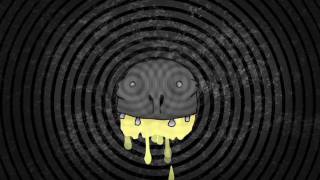 Divorce - Amuse Bouche