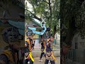 Depok Terbaru 2025