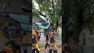 Download lagu Depok terbaru 2025 😅🤣 mp3