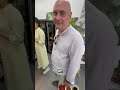 Free Sanya City Tour China Snakes Sharks Tea And Silk 4