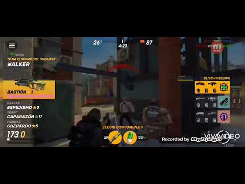 Gods of boom hacker o lag !?!?