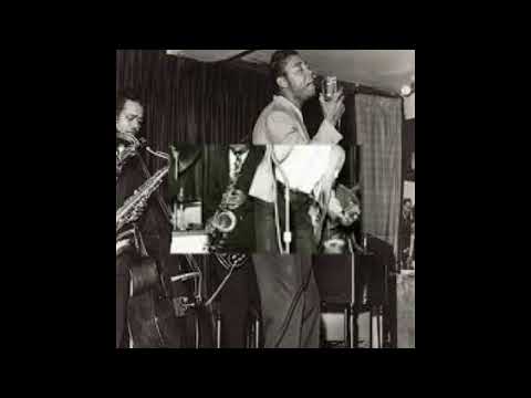 Thumbnail for Sister's And Brother's Day Is Coming - Dyke And The Blazers - 1970 by Dyke and the Blazers