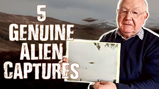 Download lagu Top 5 UNEXPLAINED Alien Photos & Videos That Are Real mp3 Download lagu Top 5 UNEXPLAINED Alien Photos & Videos That Are Real mp3