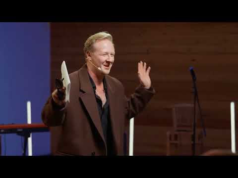 Štěpán Kozub   Bez urážky!   Živě z obýváku