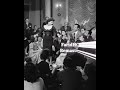 "Ya Gamil" 🎧 Remastered, HD 1080p60, Farid El Atrache يا جميل 🎧فريد الأطرش - فيلم - قصة حبي