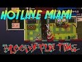 MUST.KILL.EVERYONE!-Hotline Miami (#1) 