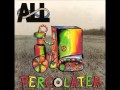 All Percolater Full Album