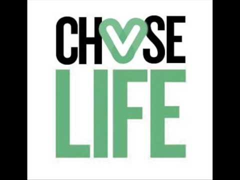 Hampton & Hanly - Is Anything Sacred