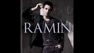 Ramin 11. Everything I do (I do it for you)