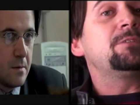 Best of Paolo Pierobon