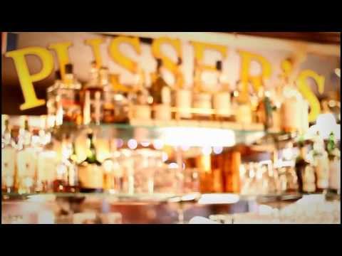 PUSSER'S® Bar Munich