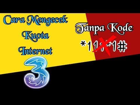 download video viral Cara Cek Kuota Film 3, download Cara Cek Kuota Film 3 gratis, unduh video Cara Cek Kuota Film 3