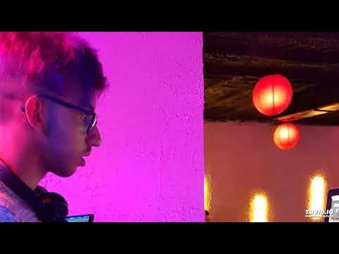 Purple Disco Machine Vs Lizzo - Mad As Hell  Emotions (BJ Re-Mash)