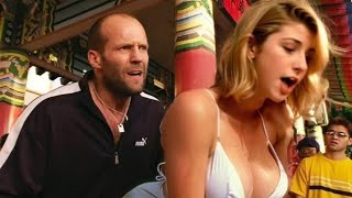 فيلم اجنبي مترجم الخيانة المشروعة للكبار