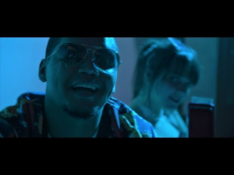 RIZZIE D- Tempo (ft. Juice Jetson) Official MV (Prod. by Jacob Lethal Beats) [Dir. by Cobi Rusch]