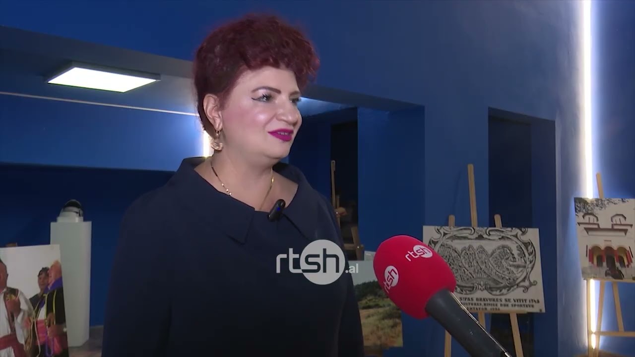 “Udhëtime të arumunëve të Ballkanit”, ekspozita që sjell në Korçë historinë dhe kulturën arumune
