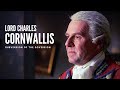 Lord Cornwallis Subversion Of The Sovereign