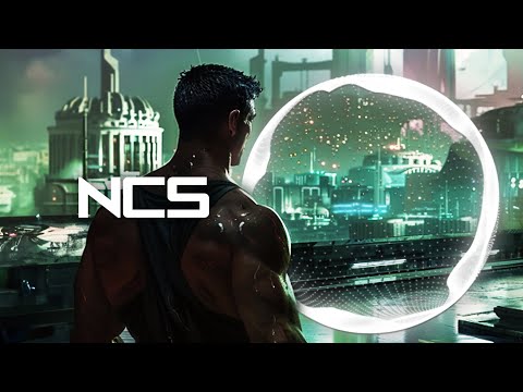 MVSTAFA x Mqx - Want it All | Hardstyle | NCS - Copyright Free Music