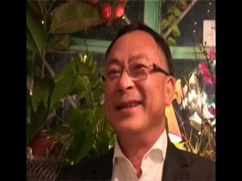 VENDICAMI - SentieriSelvaggi incontra JOHNNIE TO