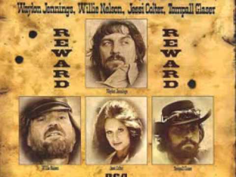 Yesterday's Wine - Willie Nelson