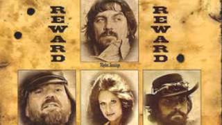 Yesterday&#39;s Wine - Willie Nelson