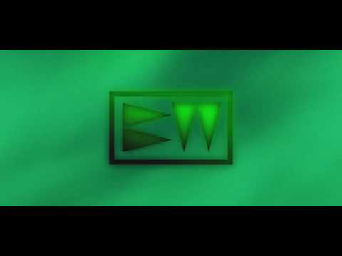 Icona Pop & VIZE - Off Of My Mind