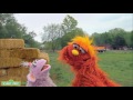 Sesame Street Elmo S World 0219