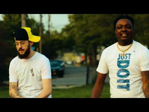 BrunoHTK Music Video