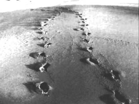 Atjazz | Parallels feat Dawne B | Alternative Version #2