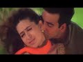 Mausam Ki Tarah Tum Bhi Jhankar Jaanwar 1999 Akshay Kumar Karisma Alka Yagnik Manhar Udash