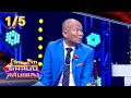 โจ๊กตัดโจ๊ก ต้นฉบับสลับเพลง เบนซ์ เ�