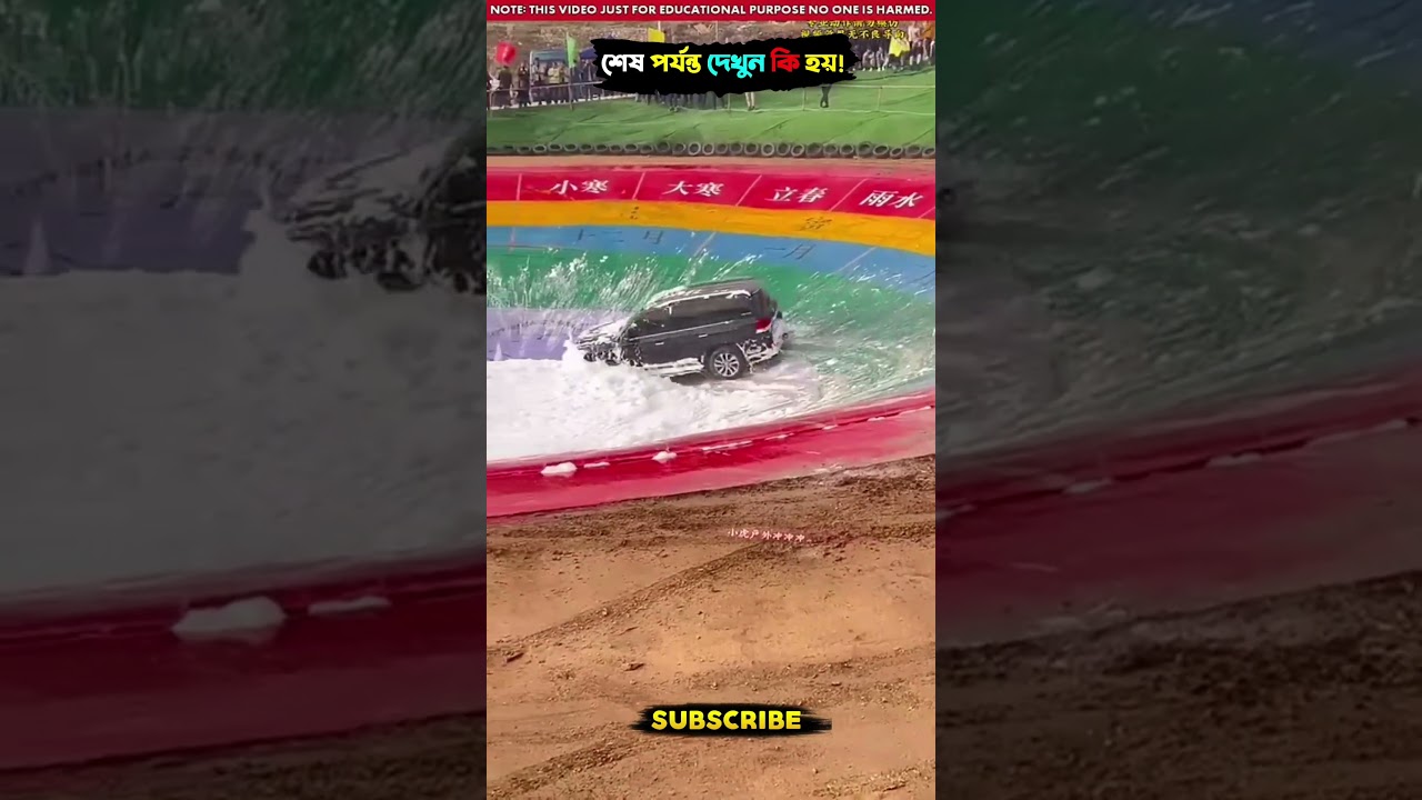 Tool Items!🥰 New Viral Gadgets Smart Appliances Kitchen Utensils Inventions #shorts #gadgets