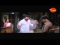 Chitrakoodam Malayalam Movie Comedy Scene