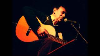 Cualquier noche puede salir el sol