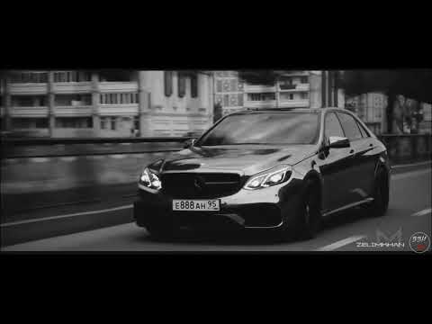 Jo Malio 6 3 Motor  2019