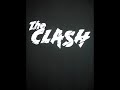 CLASH%20-%20THE%20MAGNIFICENT%20SEVEN